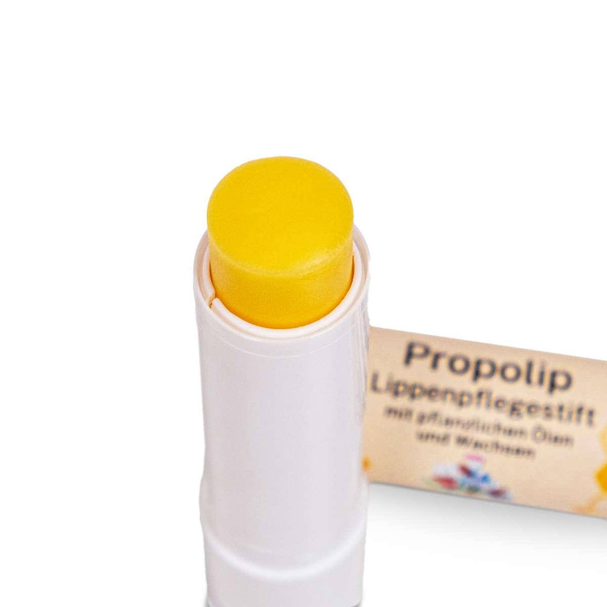 Propolip Pflegestift für Lippen und Haut
