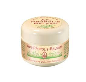 Api Propolis Balsam