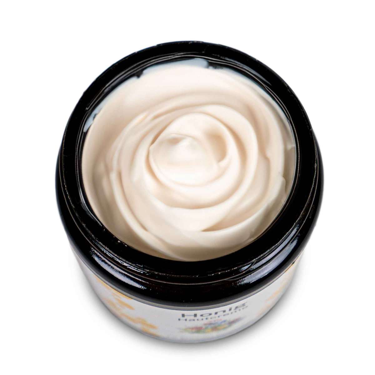 Honig Hautcreme 120 ml